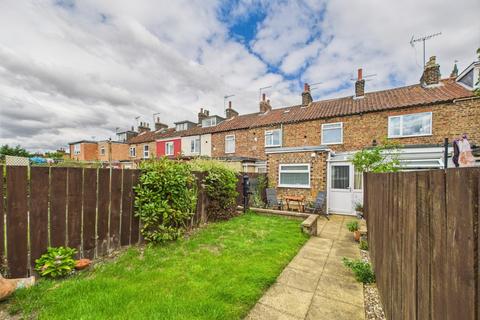 undefined, Westgate, Driffield, YO25 6TA