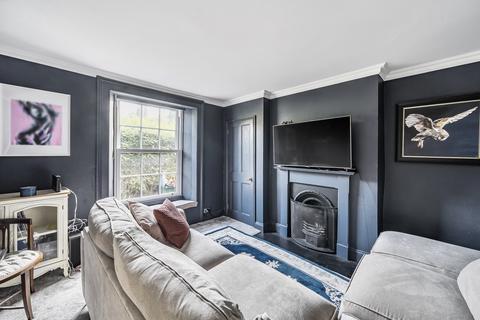 undefined, Bath Road, Bristol BS30