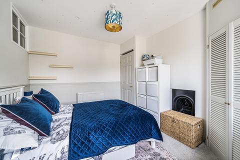 undefined, Bath Road, Bristol BS30