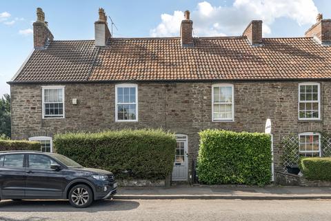 undefined, Bath Road, Bristol BS30