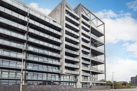 2 bedroom apartment for sale, Lancefield Quay, Finnieston, Glasgow City
