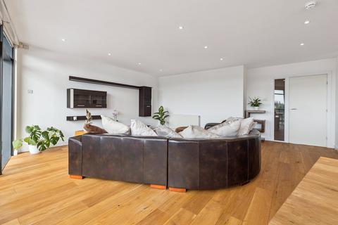 2 bedroom apartment for sale, Lancefield Quay, Finnieston, Glasgow City