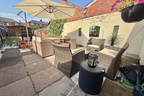 undefined, Brook Street, Dudley DY3