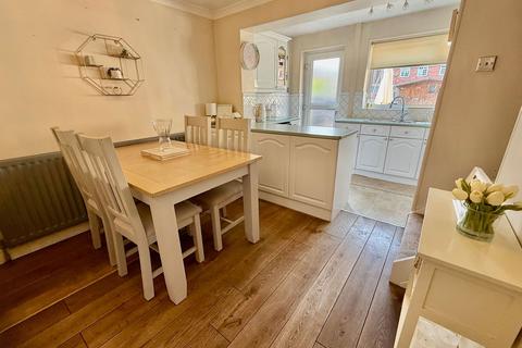undefined, Brook Street, Dudley DY3