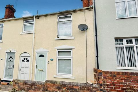 undefined, Brook Street, Dudley DY3