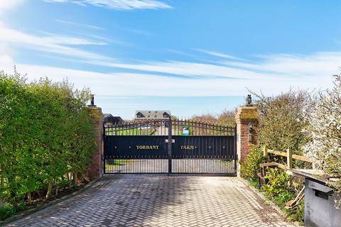 undefined, Brick House Lane, Hambleton, Poulton-le-Fylde, FY6