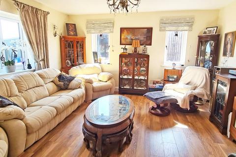 undefined, Brick House Lane, Hambleton, Poulton-le-Fylde, FY6