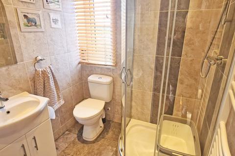 undefined, Brick House Lane, Hambleton, Poulton-le-Fylde, FY6