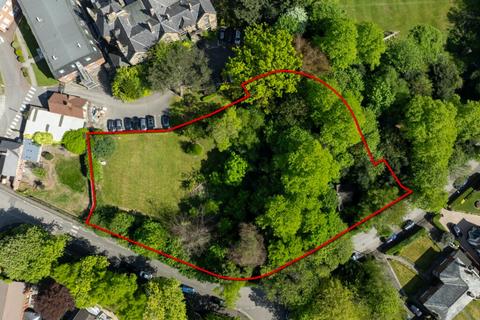 Land for sale, South Dr Liverpool L12 1LE
