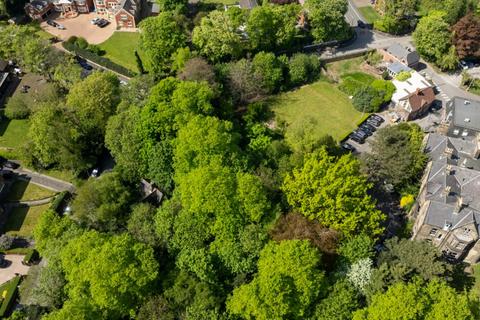 Land for sale, South Dr Liverpool L12 1LE