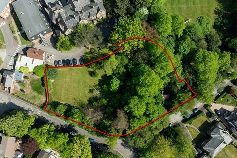 Land for sale, South Dr Liverpool L12 1LE