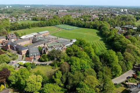 Land for sale, South Dr Liverpool L12 1LE