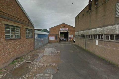 undefined, Kent House Lane, Beckenham BR3