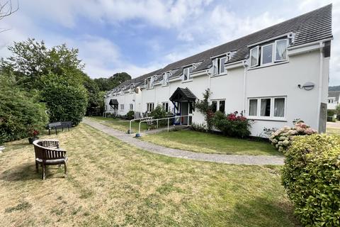 undefined, Englands Road, Porlock, Minehead, Somerset, TA24