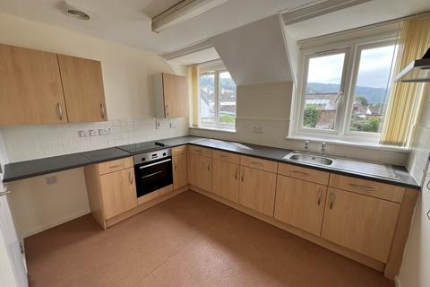 undefined, Englands Road, Porlock, Minehead, Somerset, TA24