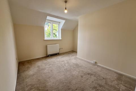 undefined, Englands Road, Porlock, Minehead, Somerset, TA24