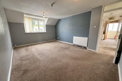 undefined, Englands Road, Porlock, Minehead, Somerset, TA24
