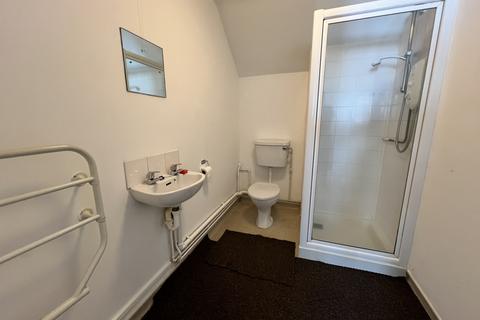 undefined, Englands Road, Porlock, Minehead, Somerset, TA24