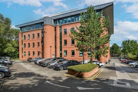 Office to rent, 1 Bickenhill Ln Birmingham B37 7ES