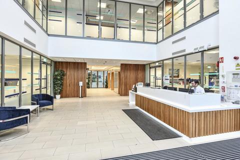 Office to rent, 1 Bickenhill Ln Birmingham B37 7ES