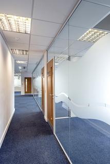Healthcare facility to rent, 40 Vicarage Rd Birmingham B15 3EZ