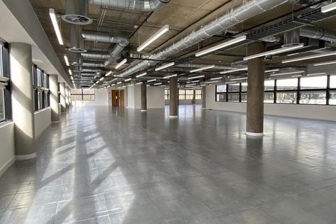 Office to rent, Haywood Rd Warwick CV34 5AH