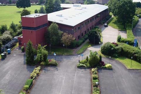 Office to rent, 1 Crewe Rd Manchester M23 9BE