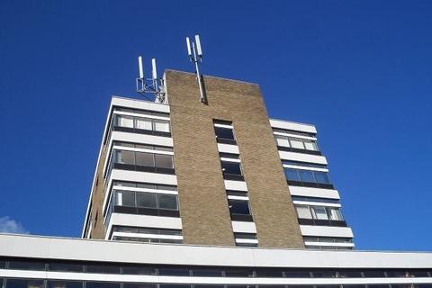 Office to rent, Regent Ctr Gosforth NE3 3LZ