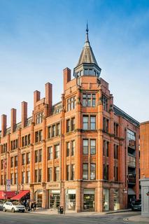 Office to rent, 211-217 Deansgate Manchester M3 3NW