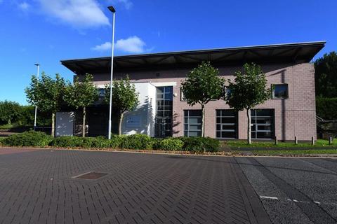 Office to rent, 120 Lakeside Dr Warrington WA1 1RU