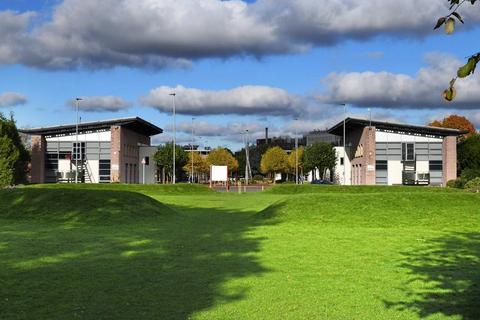 Office to rent, 120 Lakeside Dr Warrington WA1 1RU