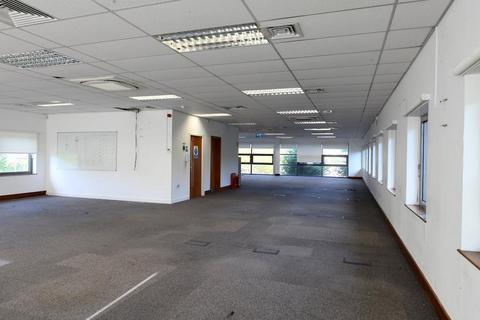Office to rent, 120 Lakeside Dr Warrington WA1 1RU