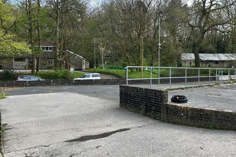 Mixed use to rent, 324 Outland Rd Plymouth PL3 5TB