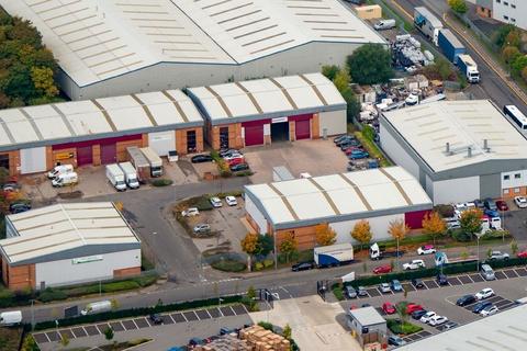 Warehouse to rent, White Rose Way Gateshead NE10 8YX