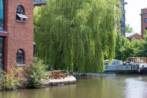 Office to rent, 21 Castle St Manchester M3 4LZ