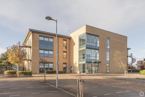 Office to rent, Harlequin Office Park Bristol BS16 7FH