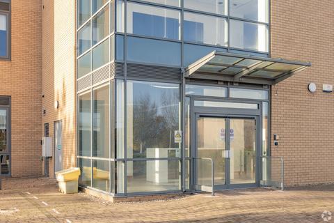 Office to rent, Harlequin Office Park Bristol BS16 7FH