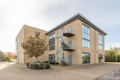 Office to rent, Harlequin Office Park Bristol BS16 7FH