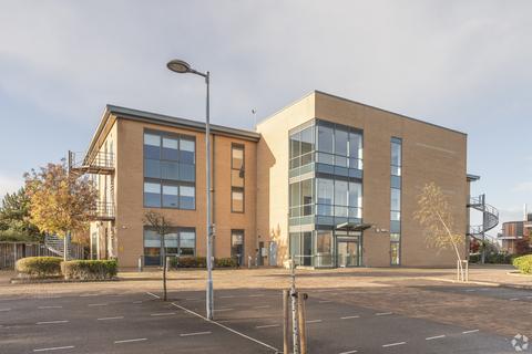 Office to rent, Harlequin Office Park Bristol BS16 7FH