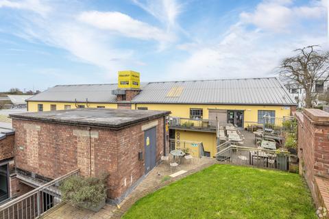 Office to rent, 2.1-2.6 Paintworks Bristol BS4 3EH