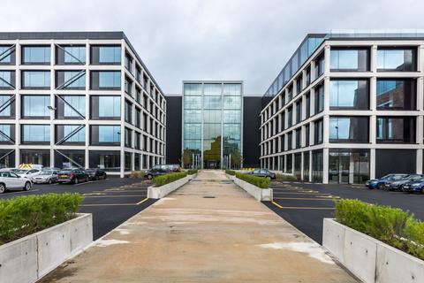 Office to rent, Colgate Ln Salford M5 3HP