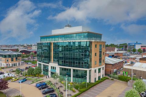 Office to rent, Rocky Ln Birmingham B6 5RQ
