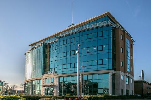 Office to rent, Rocky Ln Birmingham B6 5RQ