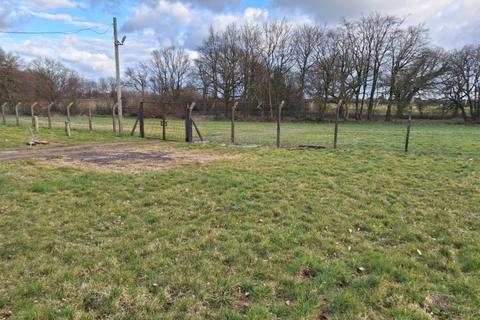 Industrial development to rent, Dunkeswell Airfield Dunkeswell EX14 4AH