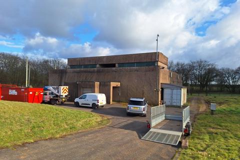 Industrial development to rent, Dunkeswell Airfield Dunkeswell EX14 4AH