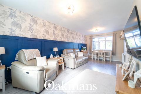 49 Bartley Drive, Birmingham, B31 1AR