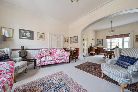 undefined, Palmerston Street, Romsey SO51