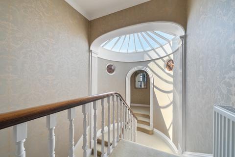 undefined, Palmerston Street, Romsey SO51