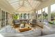 Orangery