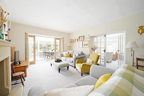 5 bedroom cottage for sale, Pear Tree Cottage, Northern Common, Dronfield Woodhouse, Dronfield